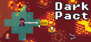 Dark Pact banner