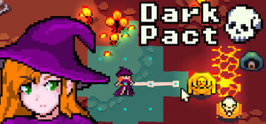 Dark Pact banner