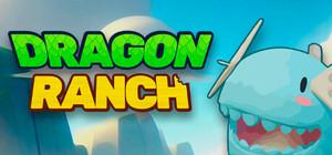 Dragon Ranch banner