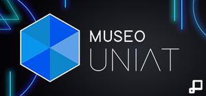 Museo UNIAT banner