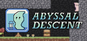Abyssal Descent banner