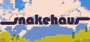 Snakehaus banner