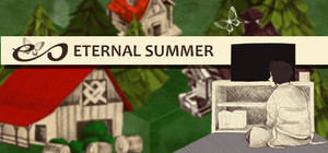 Eternal Summer banner