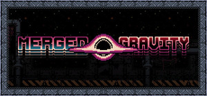 Merged Gravity banner