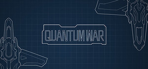 Quantum War banner