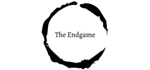 The Endgame banner