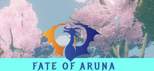 Fate Of Aruna banner