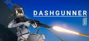 Dashgunner 0 banner