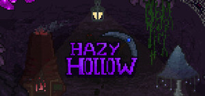 Hazy Hollow banner
