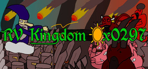 RV Kingdom 0x0297 banner