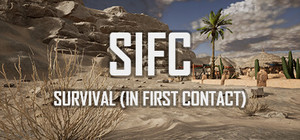 SIFC: Survival (In First Contact) banner