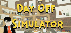 Day Off Simulator banner