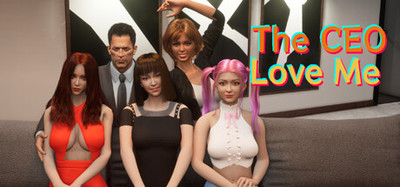 Prices - The CEO Love Me - IsThereAnyDeal