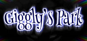 Giggly's Park banner