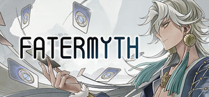 Fatermyth banner