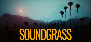 SOUNDGRASS banner