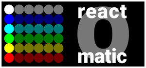 reactOmatic banner