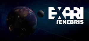 Expiri: Tenebris banner