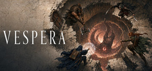 Vespera banner