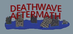 Deathwave Aftermath banner