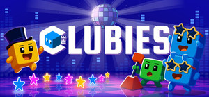 The Clubies banner