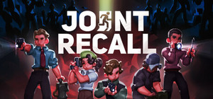 Joint Recall banner