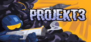 Project_03 banner