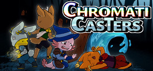 Chromaticasters banner
