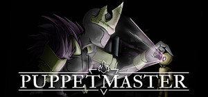 Puppetmaster banner