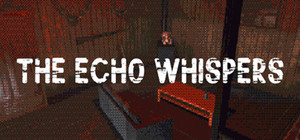 The Echo Whispers banner