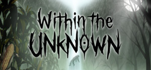 Within the Unknown banner