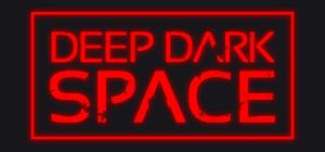 Deep Dark Space banner