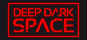 Deep Dark Space banner