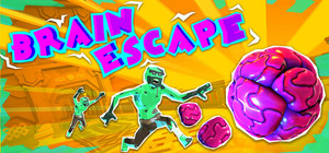 Brain Escape banner