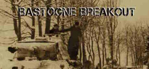 BastogneBreakout banner