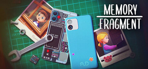 Memory Fragment banner