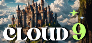 Cloud 9 banner