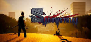 ShadowStrike: Blades of Survival banner