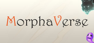 MorphaVerse banner