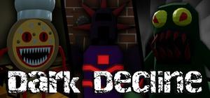 Dark Decline banner