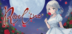 Roseline banner