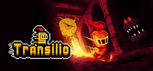 Transilio banner