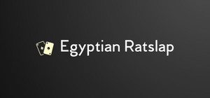Egyptian Ratslap - Card Game banner