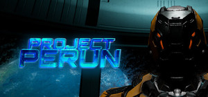 Project Perun banner