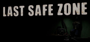 LastSafeZone banner