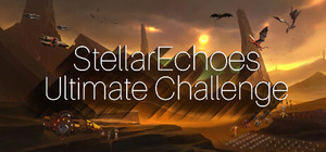 Ultimate Challenge banner