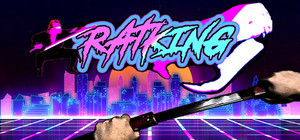 RATKING banner