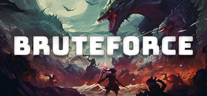 Bruteforce banner