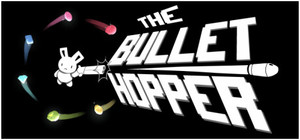 The Bullet Hopper banner