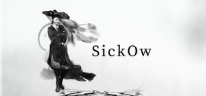 SickOw banner